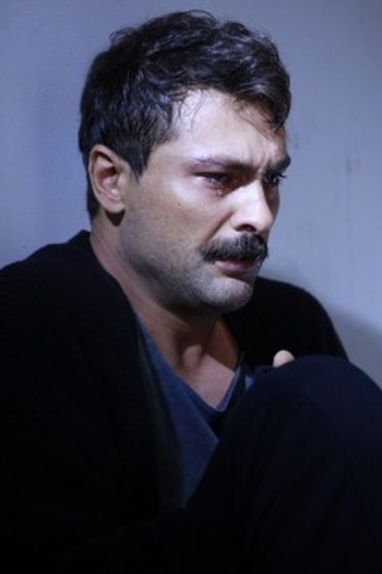 Poster de Episódio 1. Bölüm (2021)