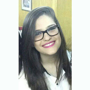 Foto de perfil de Mariane Marques