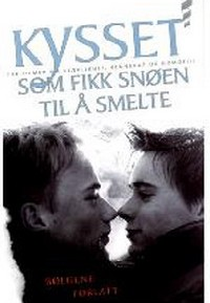 O Beijo que Fez a Neve Derreter (Kysset som fikk snøen til å smelte)