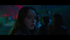 HELL FEST - Teaser Trailer - HD (Amy Forsyth, Reign Edwards, Bex Taylor-Klaus)