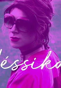 Jessika (Jessika)