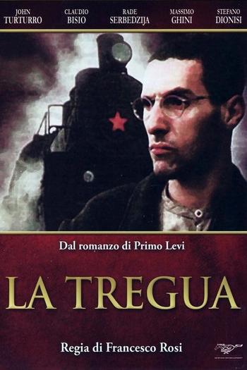  de Filme A Trégua (1997)