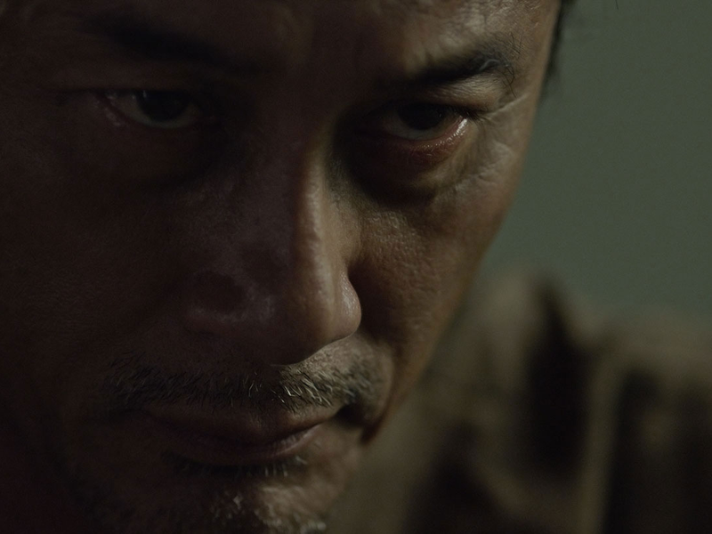 Foto 7 de Ride the Thunder