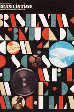 Brasilintime: Batucada com Discos (Brasilintime)
