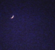 Crescent