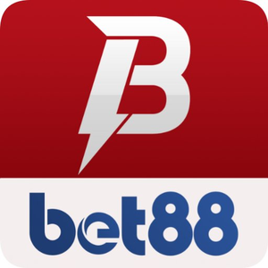 Foto de perfil de Bet88network