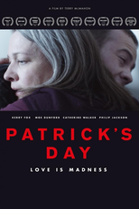 Patrick's Day (Patrick's Day)