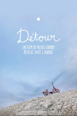 Détour (Détour)