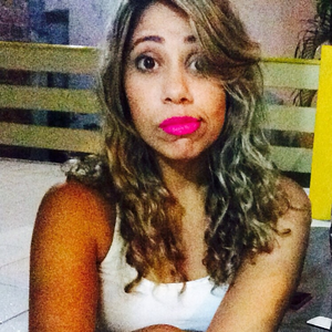 Foto de perfil de Regina Melo