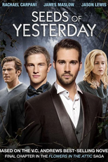 Sementes do Passado (Seeds of Yesterday)