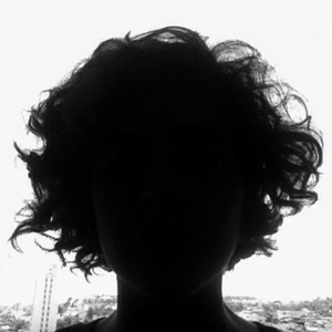 Foto de perfil de Larissa