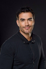 David Zepeda