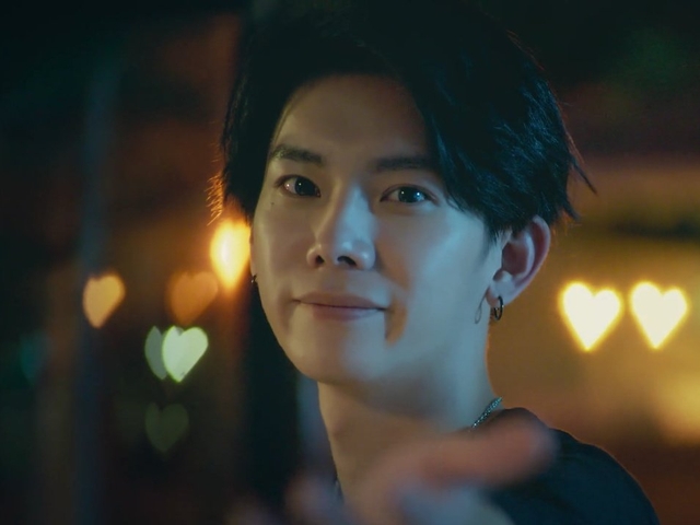 We Best Love No 1 For You We Best Love: No.1 For You - 8 de Janeiro de 2021 | Filmow