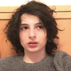 Foto de perfil de msria