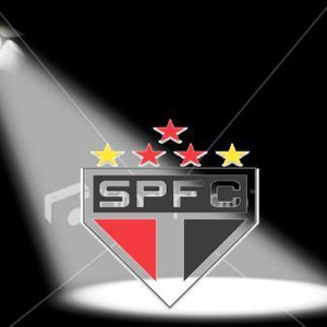 Foto de perfil de José Julio Sarat