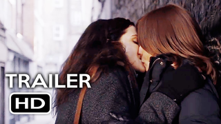 Trailer: Disobedience Official Trailer #1 (2018) Rachel McAdams, Rachel Weisz Romance Movie HD