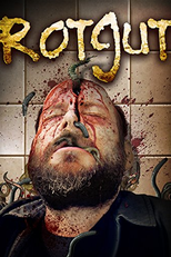 Rotgut (Rotgut)
