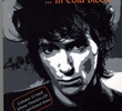 Johnny Thunders in Cold Blood