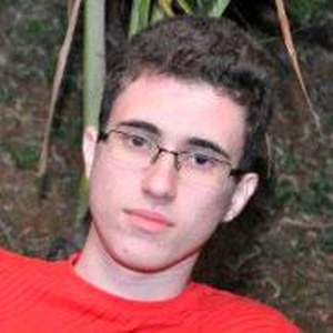 Foto de perfil de Renan