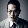 Kim Sung-Kyun - Foto 1