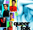 Queer As Folk - Saying Goodbye