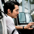 Steven Yeun vai estrelar e produzir drama sobre imigração para a A24