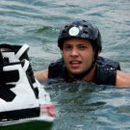 Foto de perfil de Luiz Fernando Ortigossa Filho