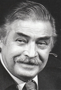 Otto Lackovič