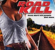 Road Kill: Uma Estrada para o Inferno