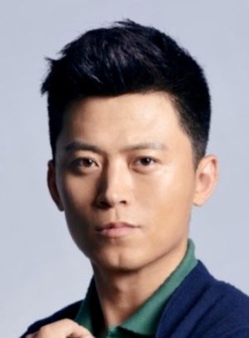 Zhang Jing Da (11 de Setembro de 1979) | Artista | Filmow