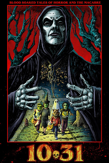  de Filme 10/31 (2017)