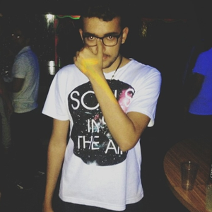 Foto de perfil de Gustavo