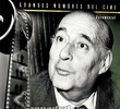 Roberto Rossellini: Fragmentos e Piadas