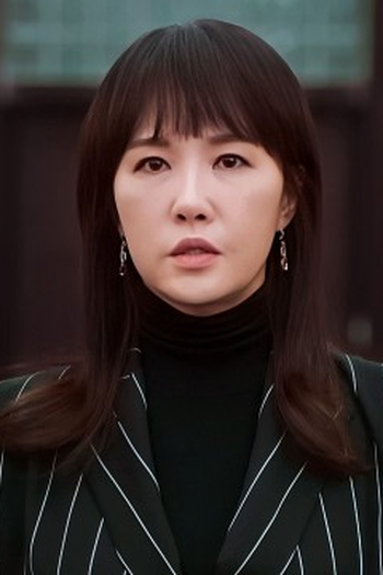 Poster de Episódio 16화 (2022)