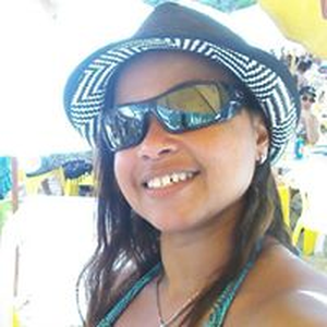Foto de perfil de Tatiane