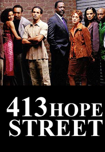 413 Hope St. (1ª Temporada) (413 Hope St. (Season 1))