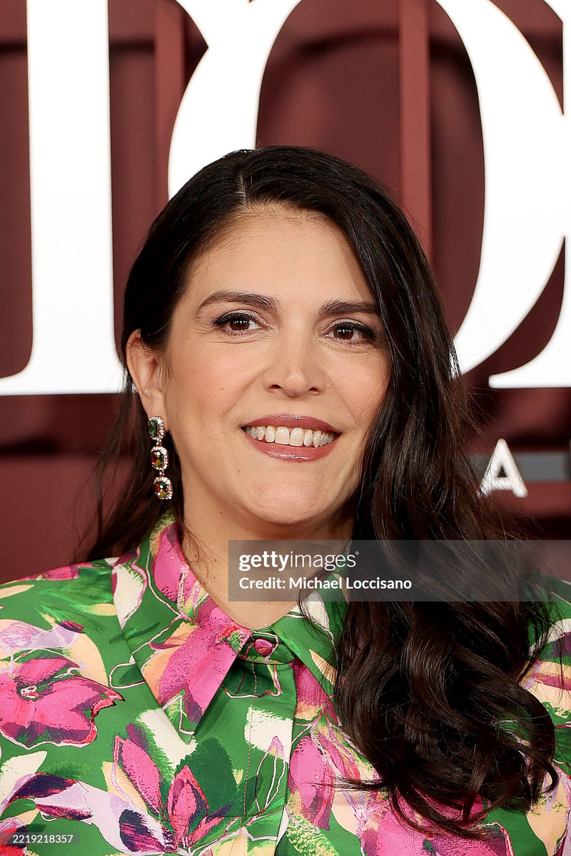 Cecily Strong - Foto 1