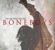 Boneboys