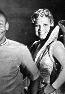 Os Estranhos (Os Estranhos)