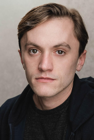 Eddie Manning