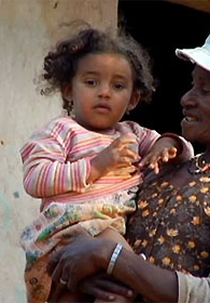 Rio de Mulheres (Rio de Mulheres)