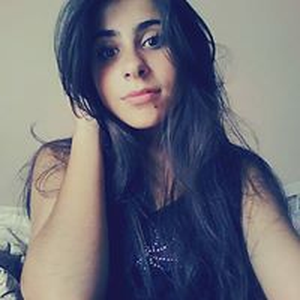 Foto de perfil de Laura