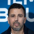 Samir Guesmi
