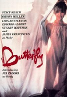 Butterfly (Butterfly)