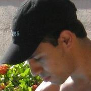 Foto de perfil de Dirlei