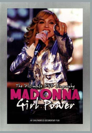 Madonna - Girl Power