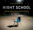 Night School