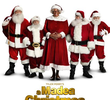O Natal de Madea