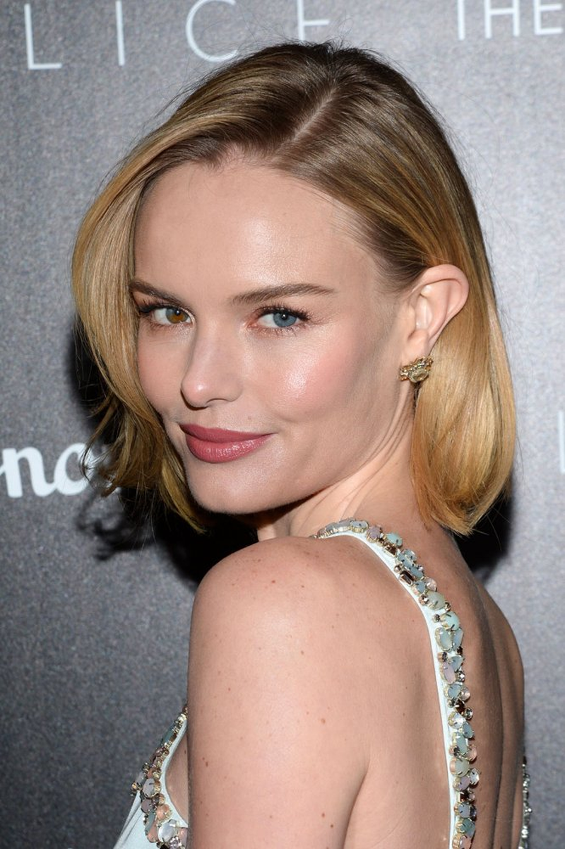 Kate Bosworth - Foto 8