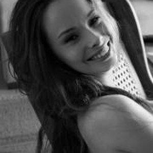 Foto de perfil de Melissa